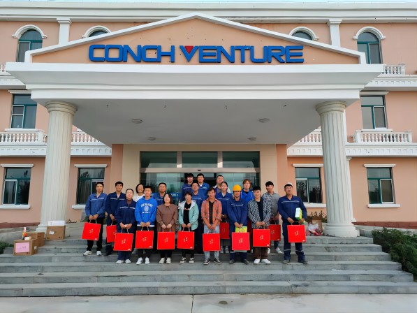 1696989371821676.jpg 微信圖片_20231001132457(1).jpg