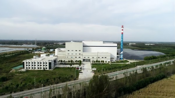 1698109154121937.jpg 微信圖片_20231024084857(1).jpg