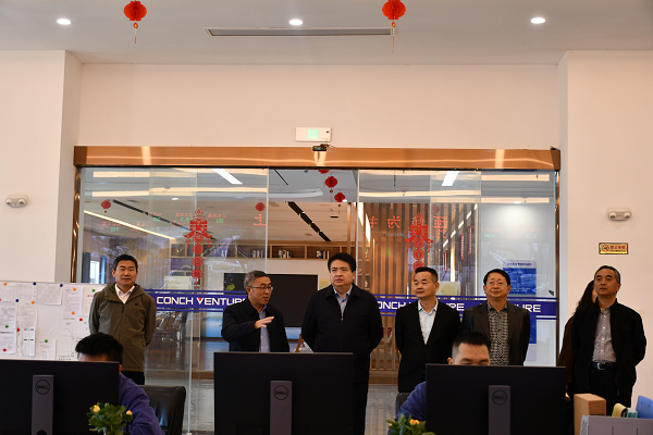 1700810206947294.png 圖片1.png