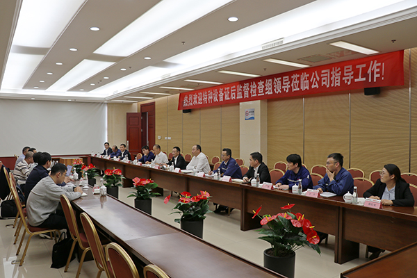 1729214528352598.jpg 1.jpg