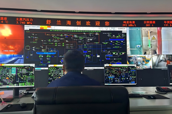 1729214753963553.png 3.png