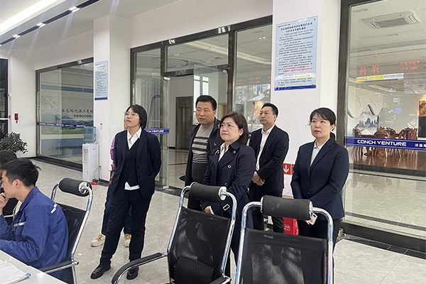 1730102784409598.jpg 現場參觀照片.jpg