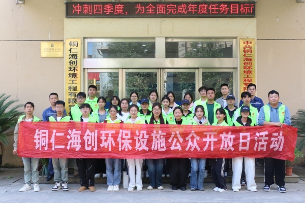 1730104650288548.jpg 3.jpg