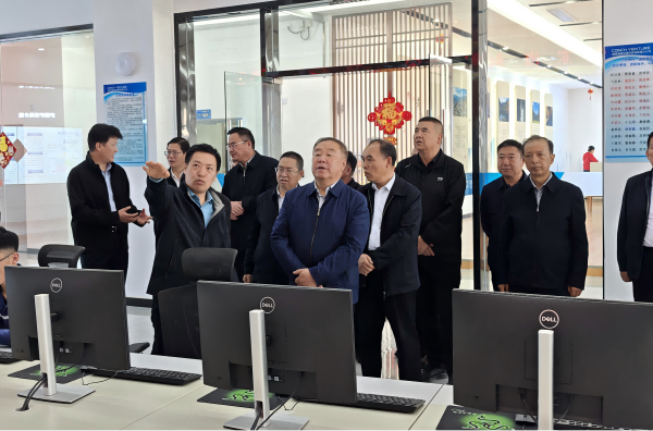 1744944561778301.png 圖片1(1).png