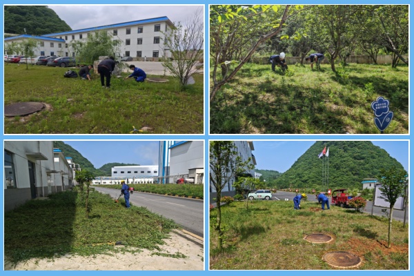 1748248764148217.jpg 活動現(xiàn)場-四合一.jpg