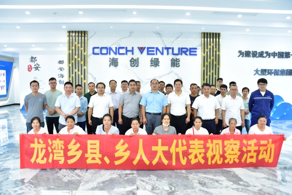 1749430471488156.jpg 3.jpg