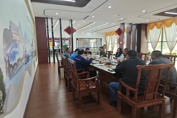 1750207841928860.jpg 處理圖.jpg