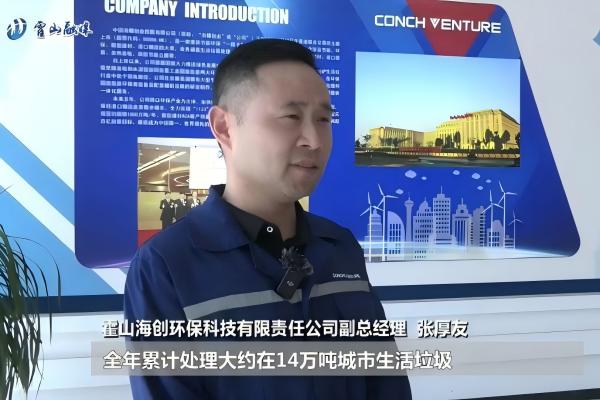 1750208067658561.jpg 1.jpg