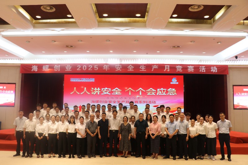 1751010090101710.jpg IMG_2477.JPG