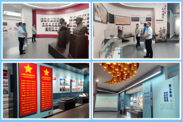 1751523848880684.png 圖片1.png