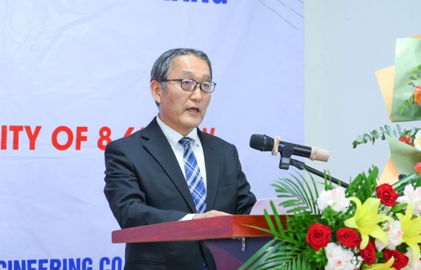 Bna_Xi m?ng Tan Th?ng-6.jpg