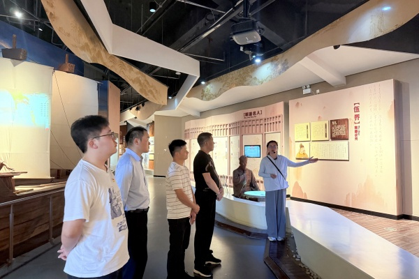 1753062365877905.jpg 調(diào)整圖 (3).jpg