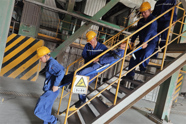 1753770346234448.png 1.png