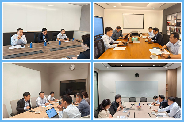 1757299568639210.png 5.png