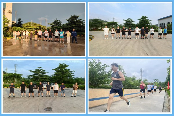 1757558661110073.png 2.png