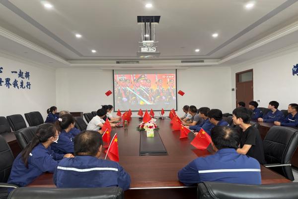 1758503027168054.jpg 600x400.jpg