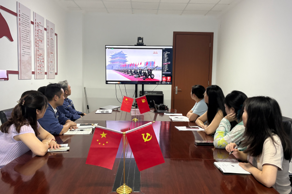 1758503147735218.png 圖片.png