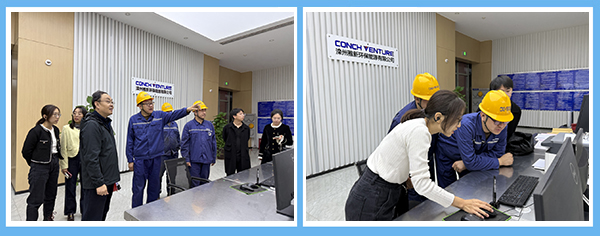 1760929385820008.jpg 圖1.jpg