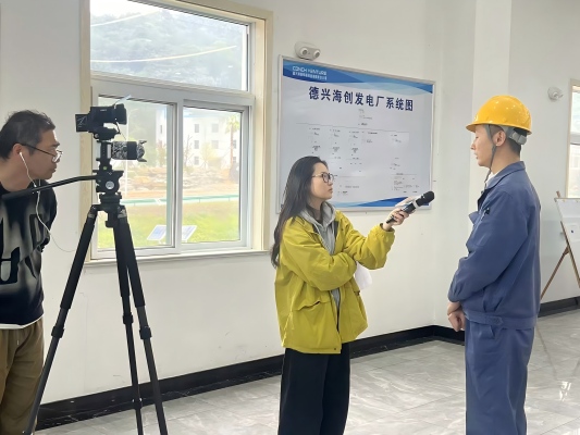 記者探訪照片 (1).jpg