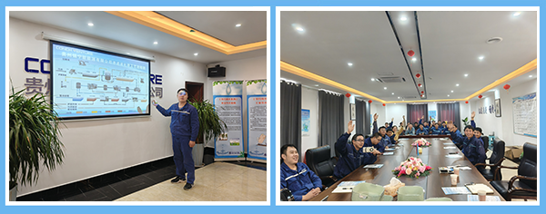 1765420715684624.png 配圖2.png