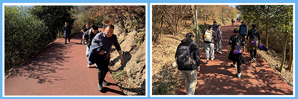 1765957363930801.png 圖片1(4).png