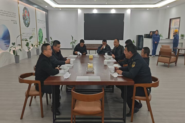 1765957727719414.jpg 77c5c1481c54743cb58c0f86acf4f26f_副本.jpg