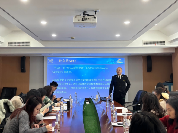 1741245697493358.png 圖片1(1).png