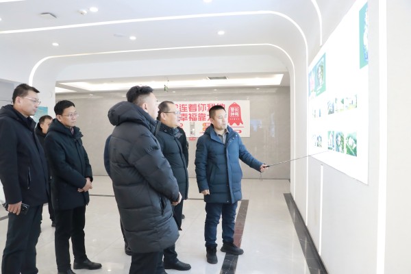 1740622646373655.jpg 1.jpg