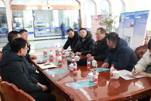 1740622744200193.jpg 4.jpg